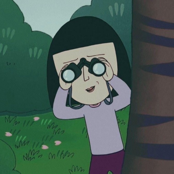 性善説と性悪説