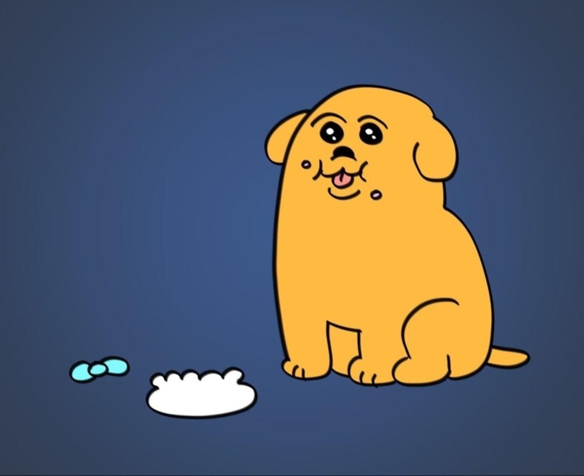 人身事故が多い世の中だなあ