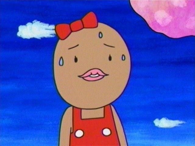 独善的にならぬよう。