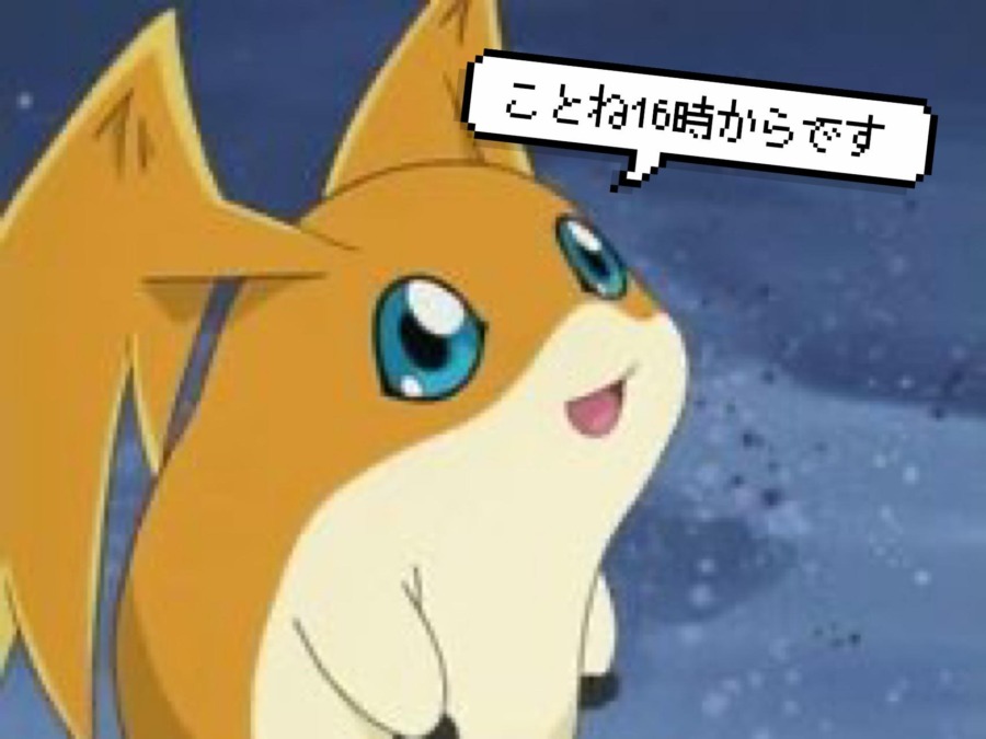 余計なことなんて忘れた方がましっさー