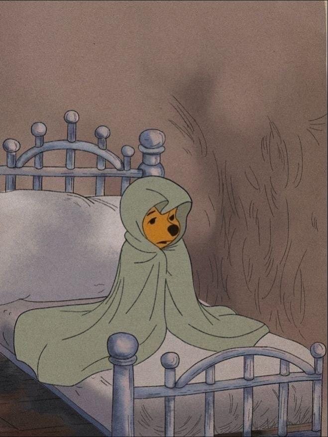 なんか良いを大切にしたいこの頃