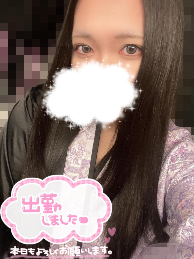 年内最後の出勤！！