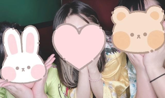 いい日旅立ち♪