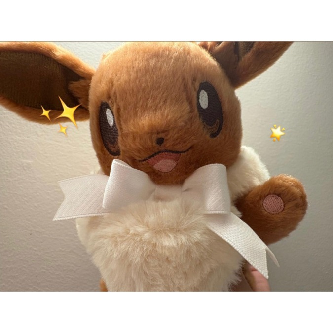 いーぶい大先生