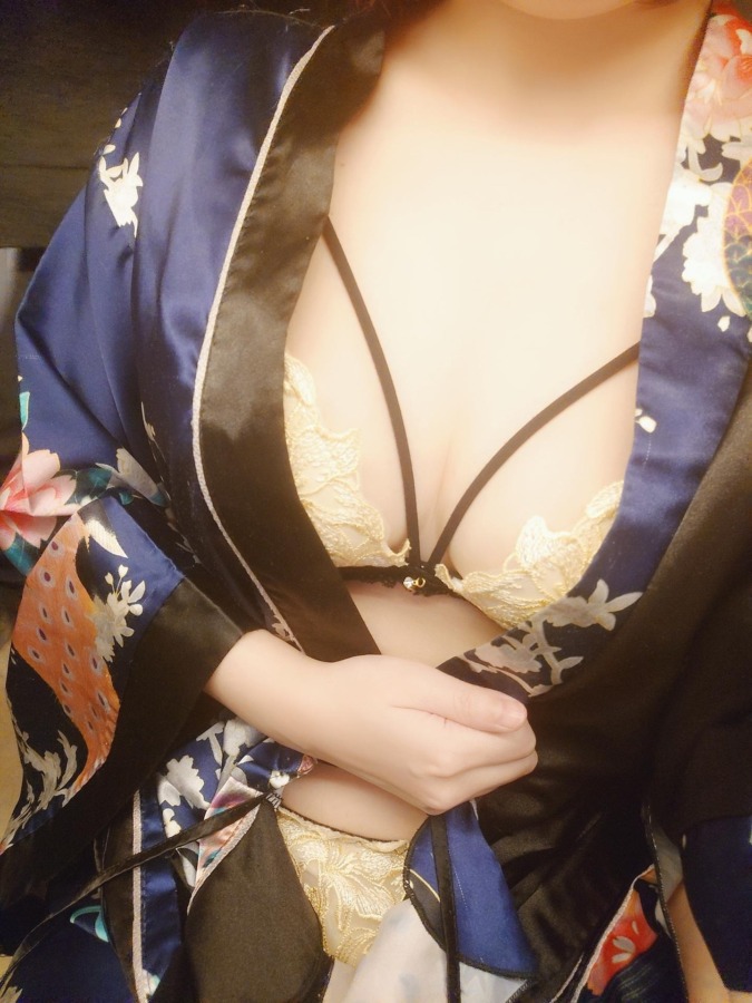 I’m afraid you’ve lost your signal