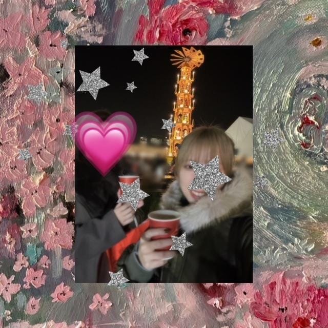 明日います、一昨日ありがと^_^