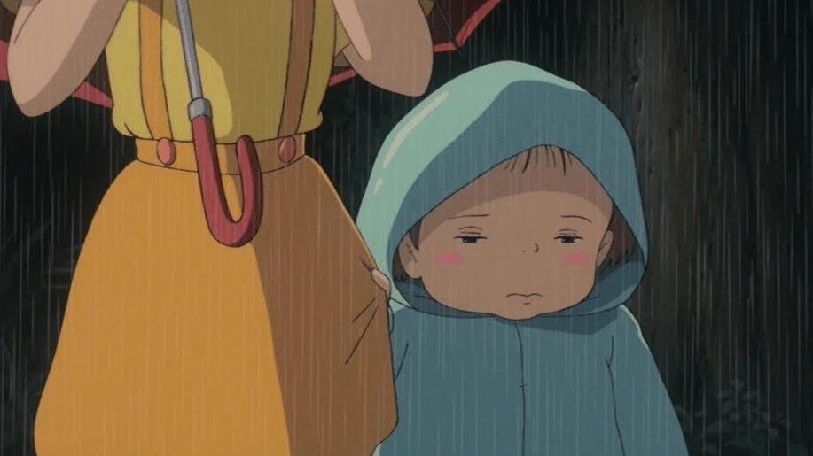 12月スケジュール