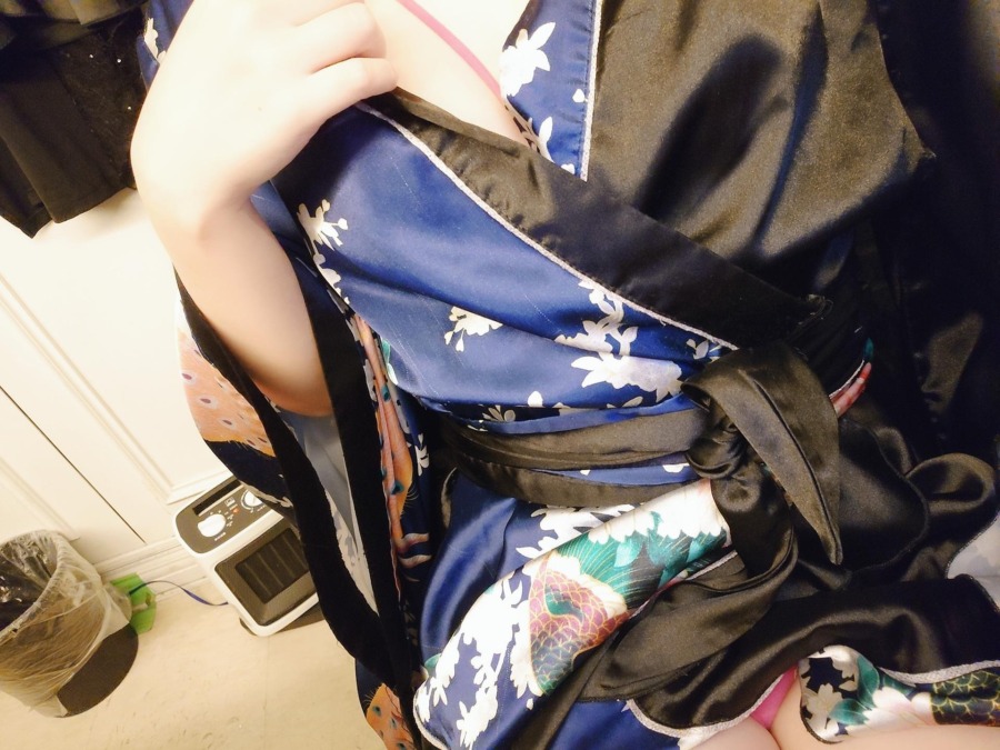 夢では自然体 挨拶だってお手の物