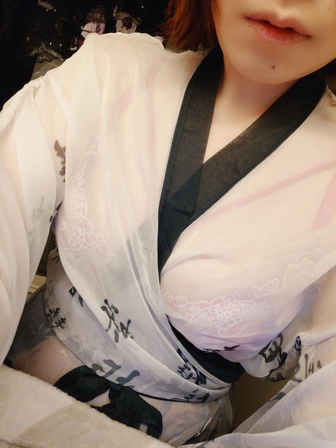 ドアを開けたら別れた彼女