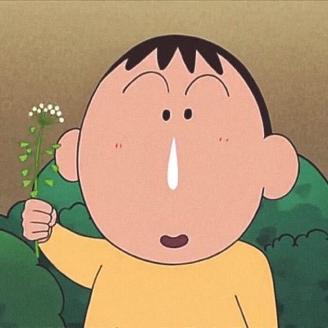 探してる時は見つからない