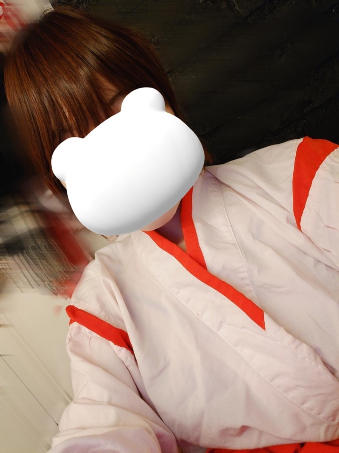 教えてよ 何が好きか