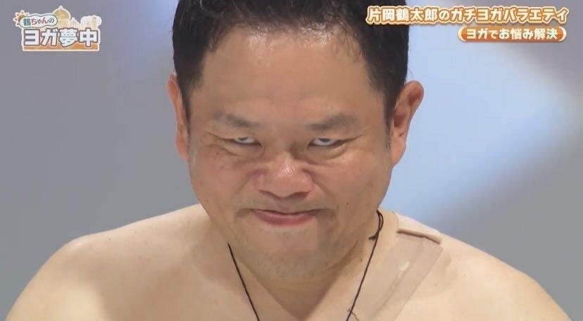 適当がいちばん難しいんだなあ