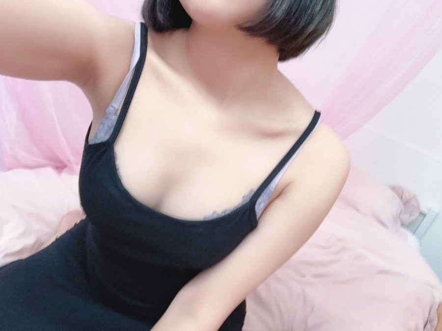 出勤ーっ！！！