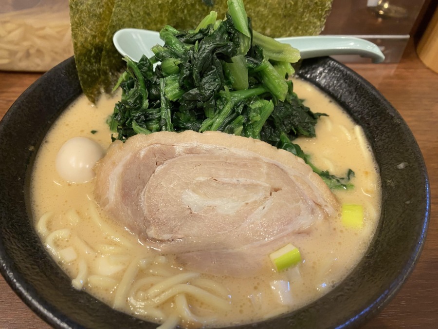 しゅっきーん！