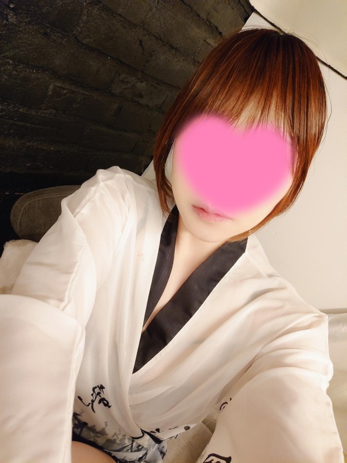 全力バタンキュー