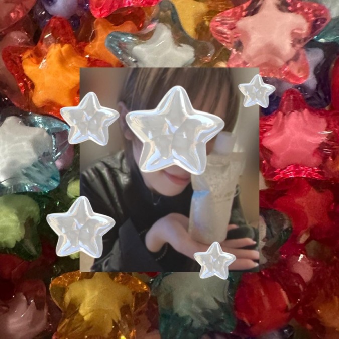 明日も出勤追加しました！