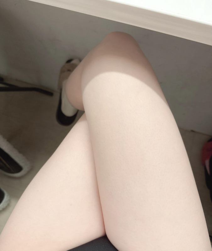 元気もりもり♡