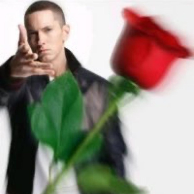 朝の始まりはニコニコ組曲から