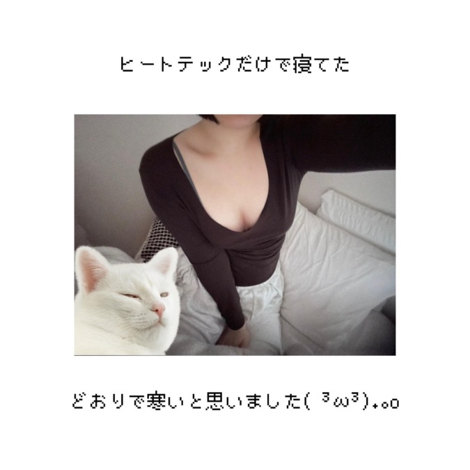 iPhoneのアップデートが使いづらいです