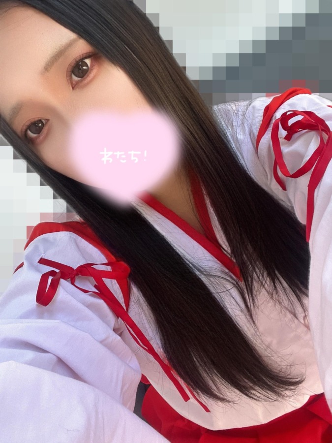 今日はいるよー！！