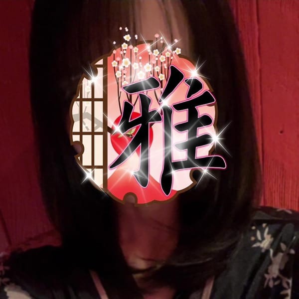 出勤しました♪