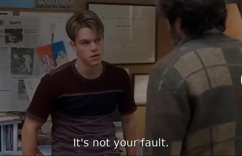 月曜日います。火曜日はやすみです。