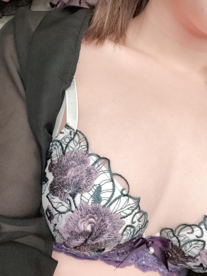 会えたお兄さんにだけ、、♡