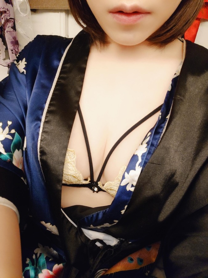 その笑顔を知ってるよ