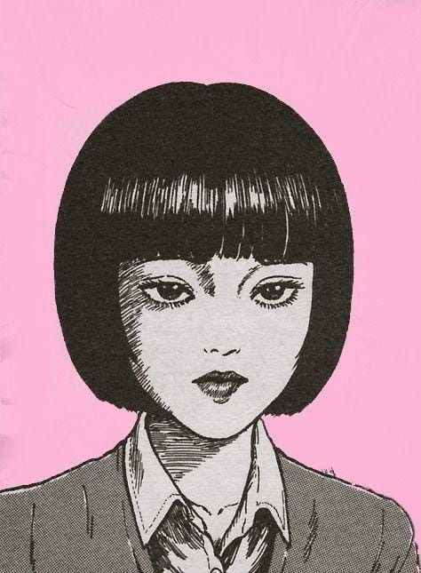 気温がDV彼氏やん