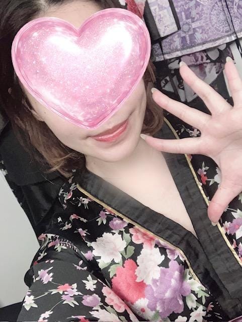 バレンタインの由来♡