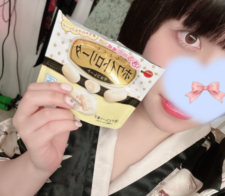 間違えてシャンプーの容器にボディソープ入れちゃいました