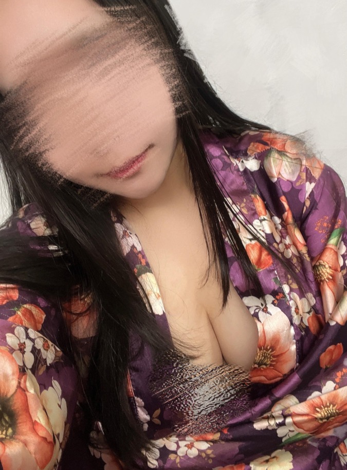 2月も終わり！？