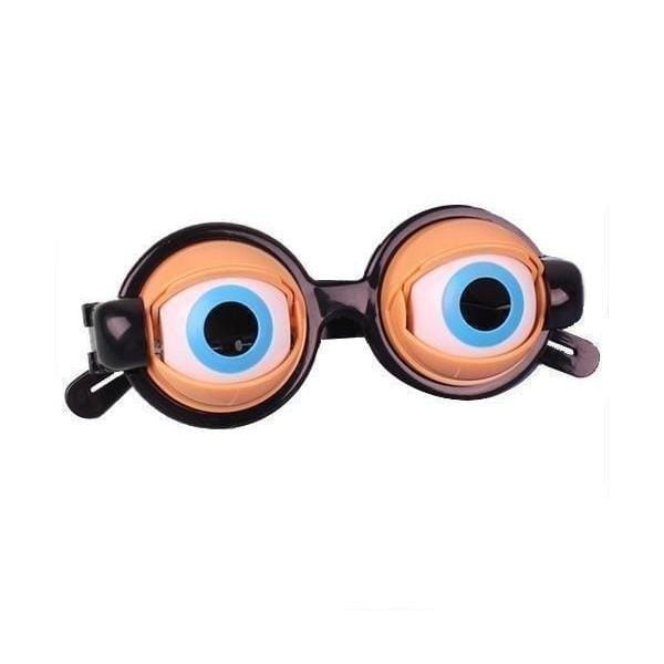 しゅしゅってる？