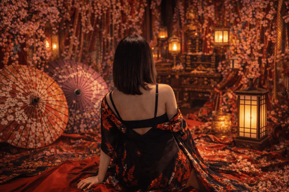 早い者勝ちだよ、、、？♡