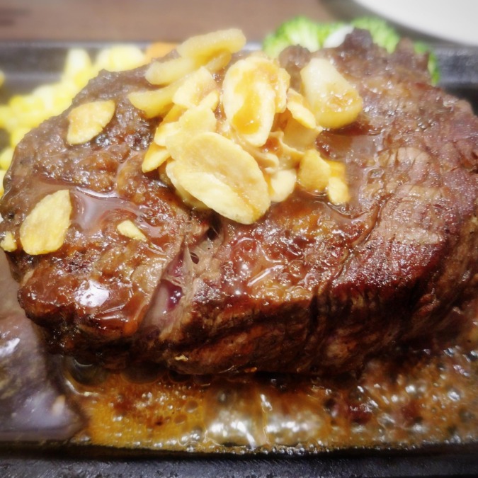 性欲最優先強欲女