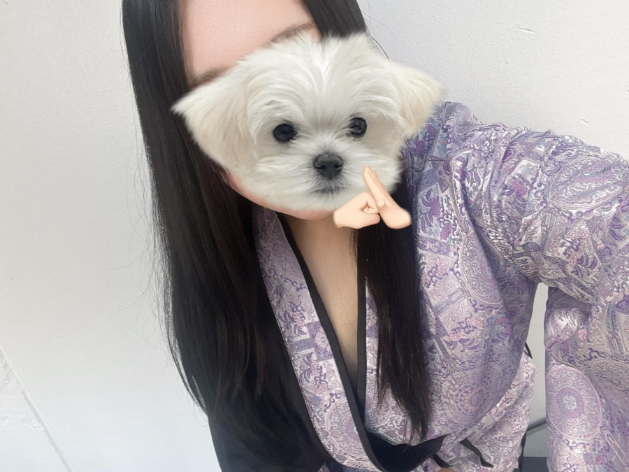 おはようございます