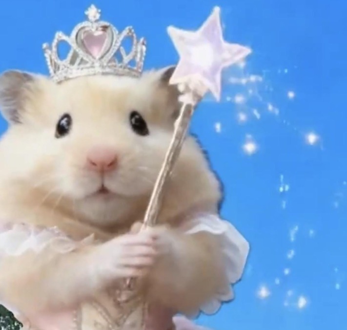 さよなら3月また来て四角