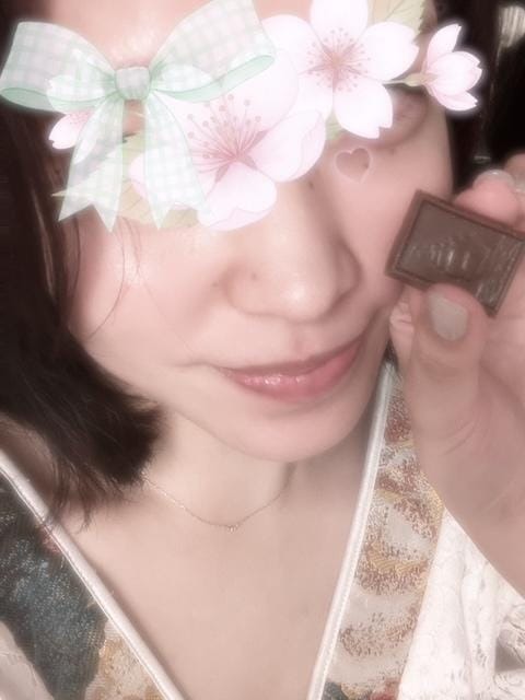 人生は大海原だ