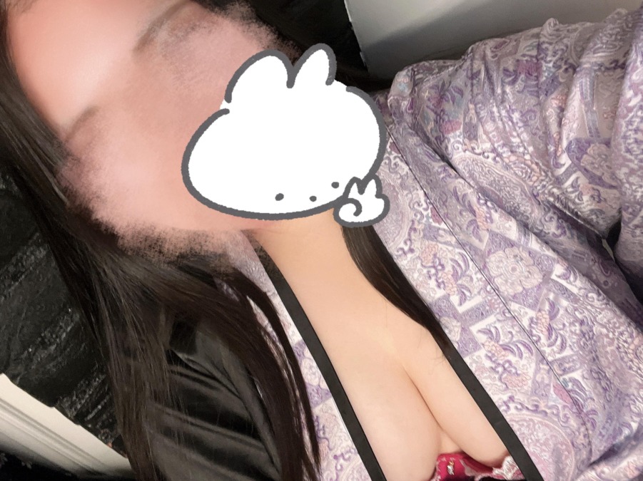 らんらんいます！