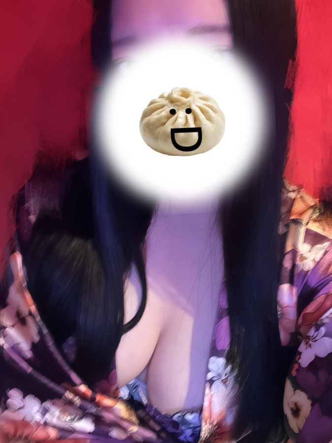 遊ぶなら今日！らしい