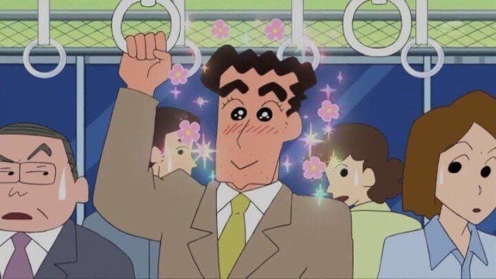 おつにゃん₍ᵔ· ̫·ᵔ₎ｷﾗｷﾗﾋﾛｼです！