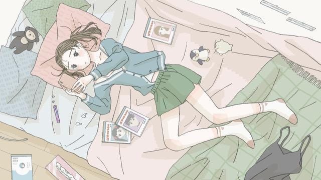 出勤しました☺️