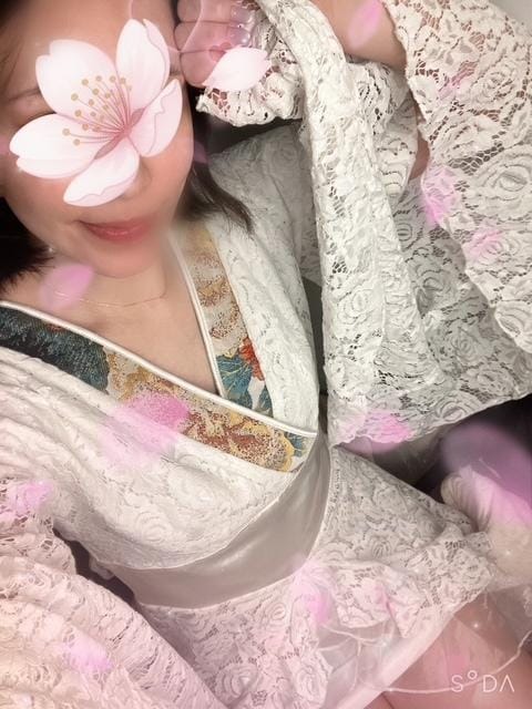 おはようございます✨️