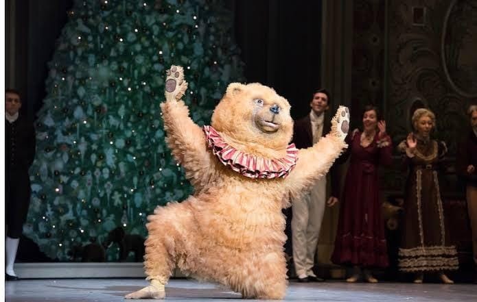 しゅっきーん！