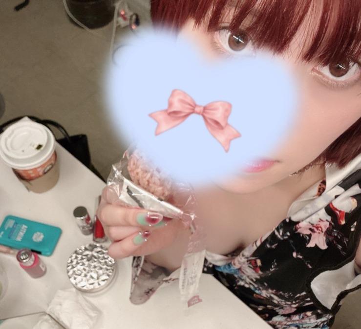 ご飯もりもり食べてます！！