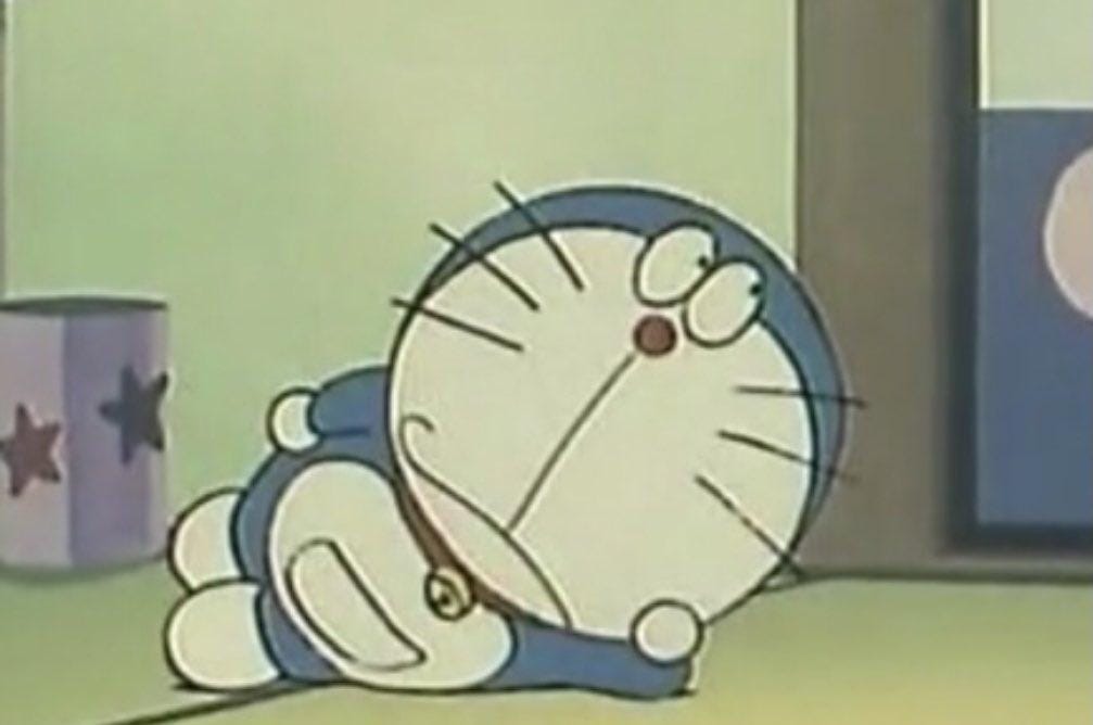 激凹みだよ₍ᵔ· ̫·ᵔ₎慰めて。男泣き。