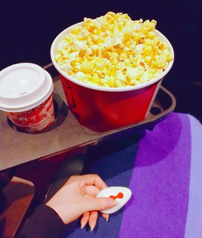 『嵐が丘』に学ぶドエロ不倫の成功(性交)法