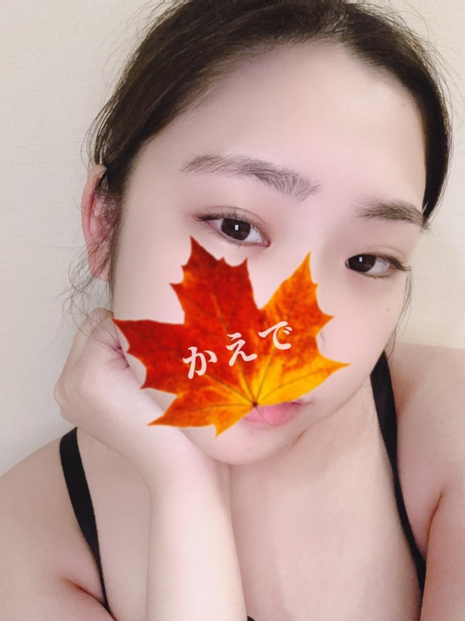 今日も今日とて！