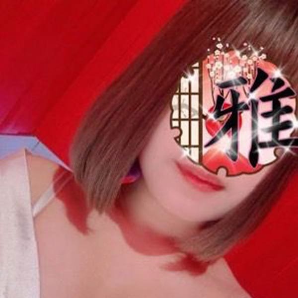 出勤しました^ᴗ͈ˬᴗ͈^