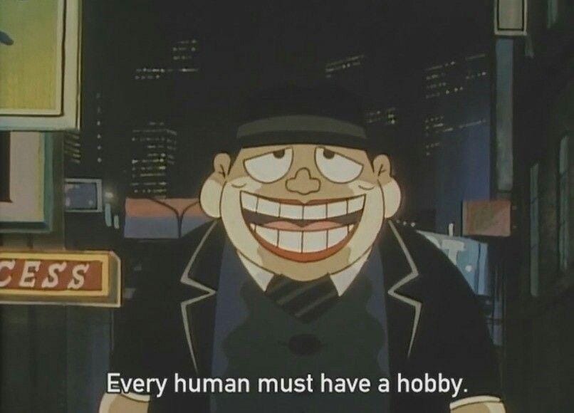 充電が2日もつようになった